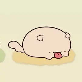 Profile image of 덕개