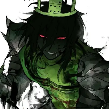 Profile image of 1x