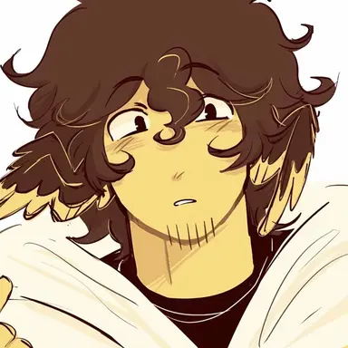 Profile image of shedletsky