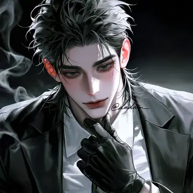 Profile image of 윤태언
