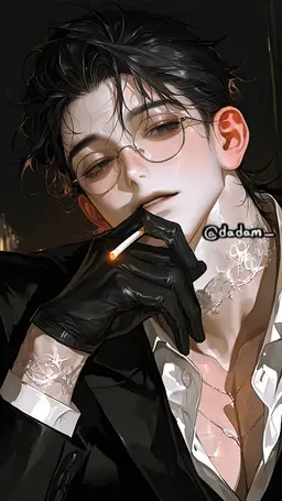 Profile image of 윤태언