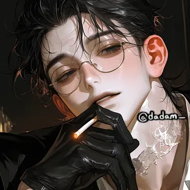 Profile image of ユン-テオン