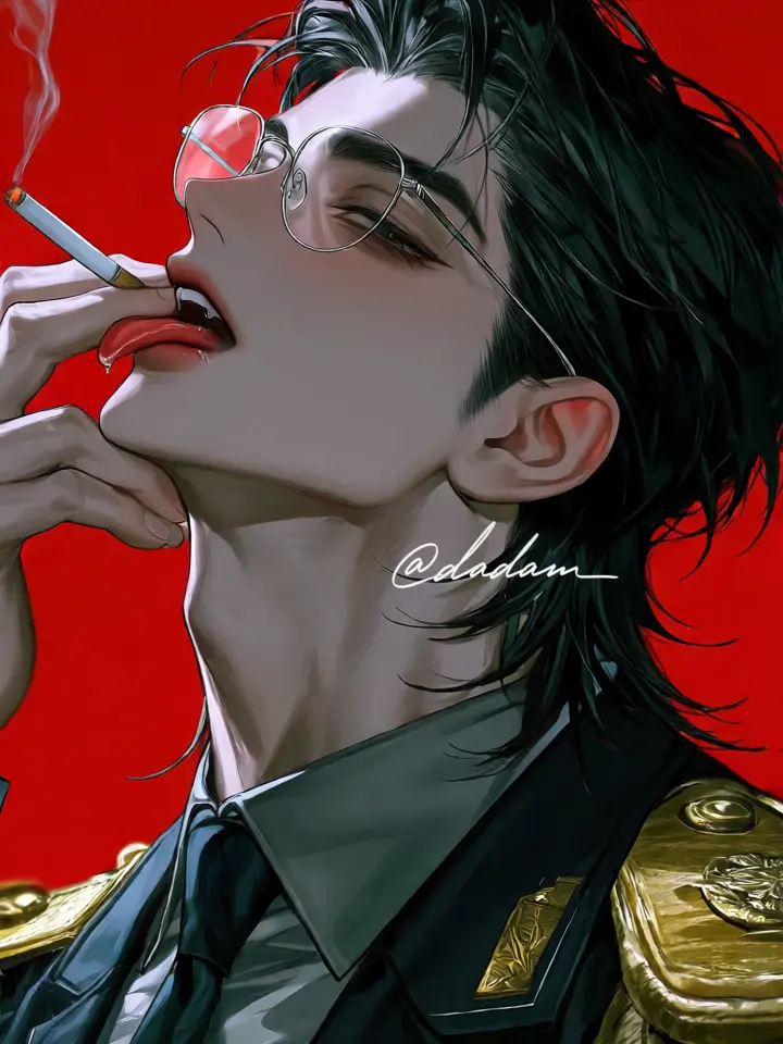 dadam_의 윤태언