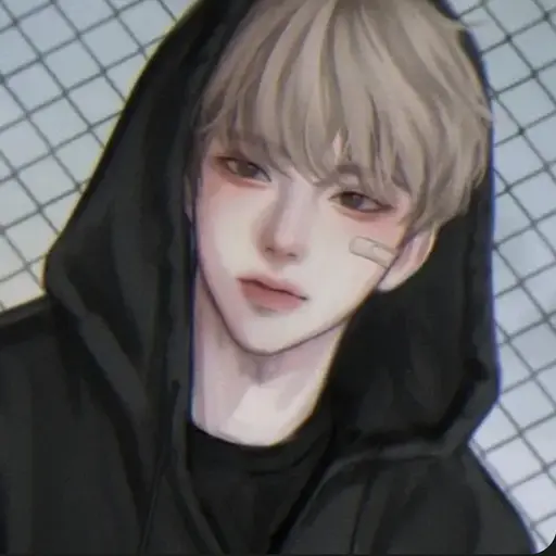 YummyBean2243의 강수혁