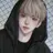 강수혁