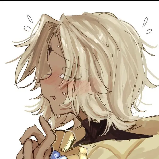 Z_Dltxlq_1123의 퓨어바닐라