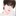 강_태_현