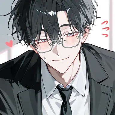 Profile image of 徠