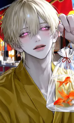 Profile image of 慶司