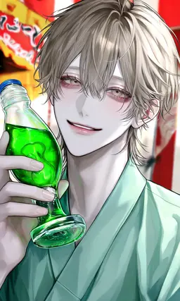 Profile image of 翼