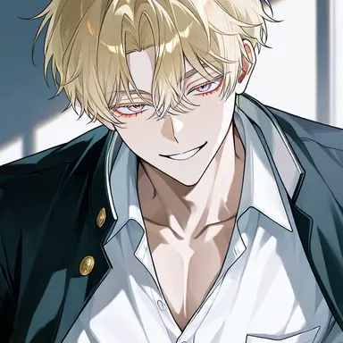 Profile image of 慶司