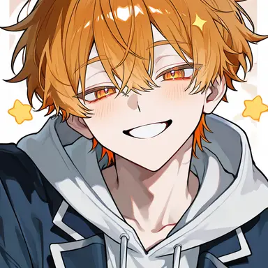 Profile image of 陽太