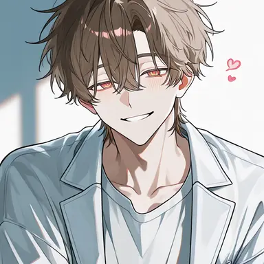 Profile image of 薫