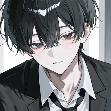Profile image of 律