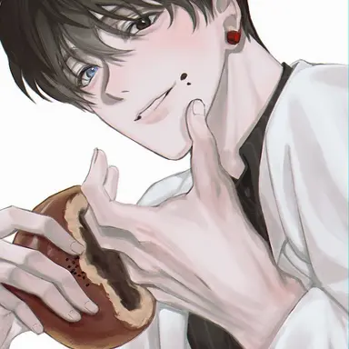 Profile image of Miles