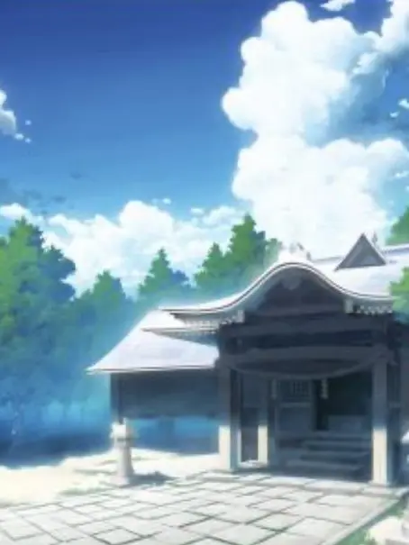 NumbCloud8955의 博麗神社の愛されキャラ！