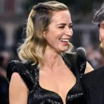 Profile image of Emily