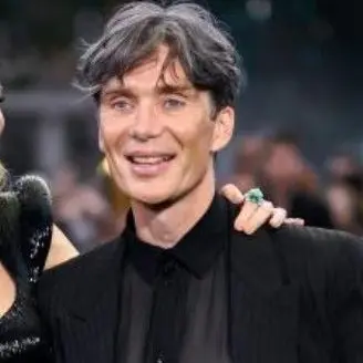 Profile image of Cillian