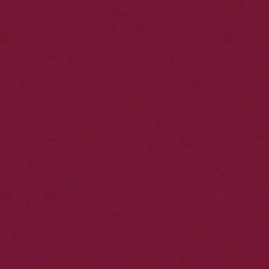 Profile image of ローレン・イロアス