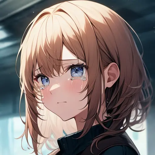 StormyGoose0806의 박노루