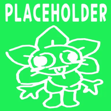 Profile image of Patcher
