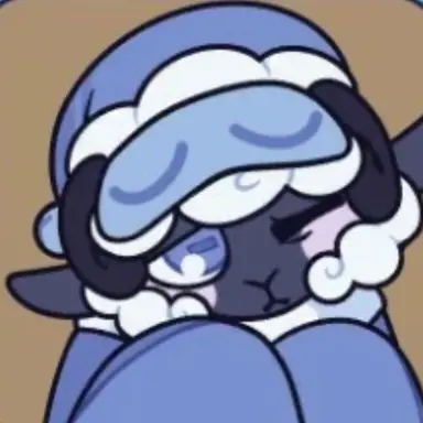 Profile image of Nimbus