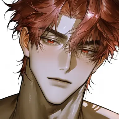 Profile image of カズサ