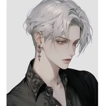 lgamay의 이 안