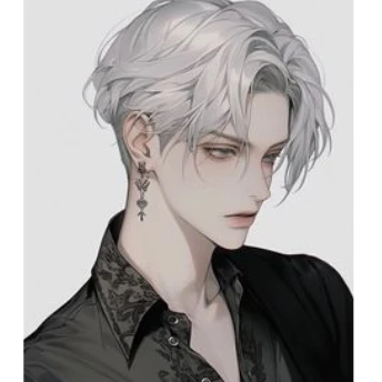 이 안
