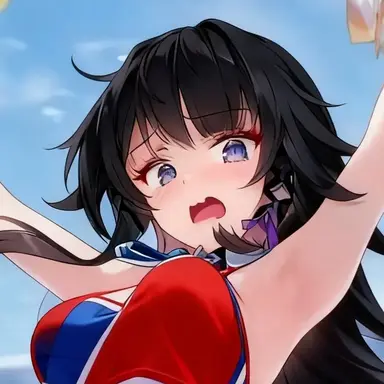 Profile image of Brielle