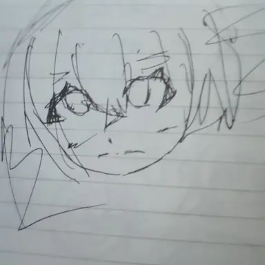 Profile image of ガリ勉