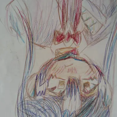 Profile image of ぶり子