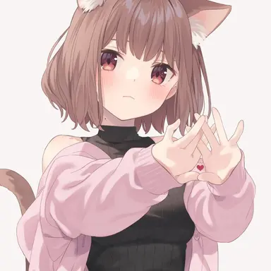 Profile image of ブリ子