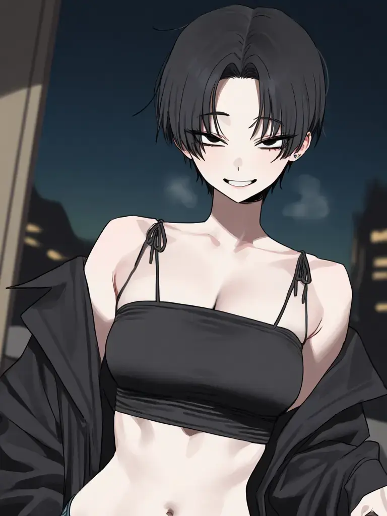 kokoa.2025의 Yo.