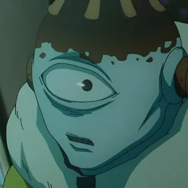 Profile image of 죠고