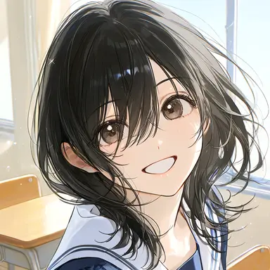 Profile image of 紗弥