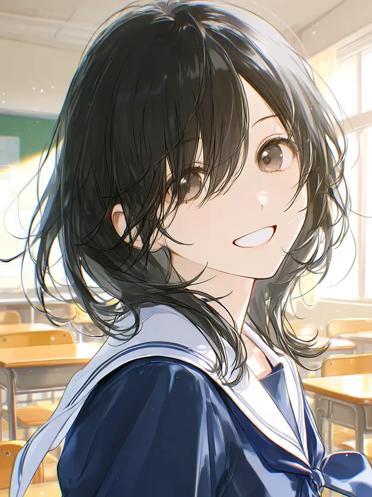 furaneguribo의 さやえんどう禁止令