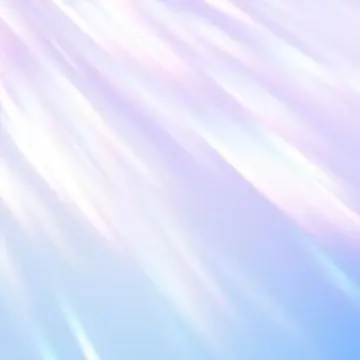 Tesuto.nakunare의 加賀美ハヤト