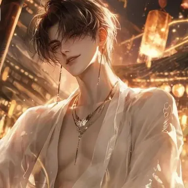 Profile image of 이현