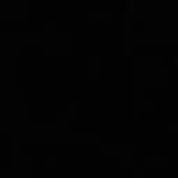 Profile image of 아름