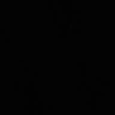 Profile image of 모양몬