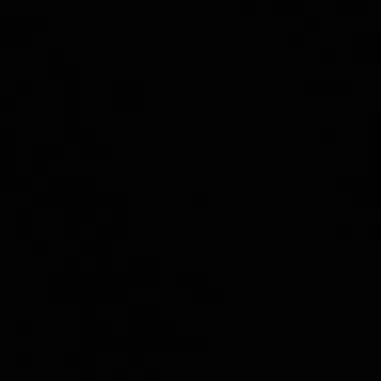 Profile image of 평학