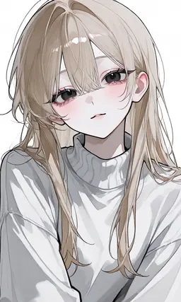 Profile image of Chifuyu