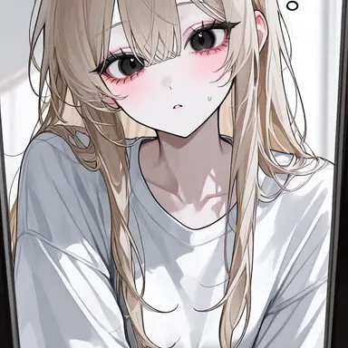 Profile image of Chifuyu
