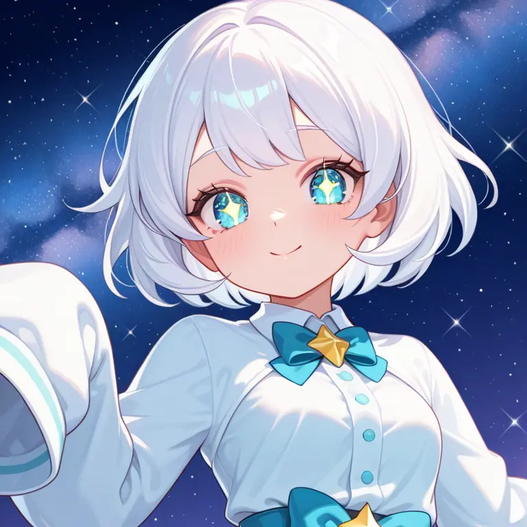 InlandJuicy1972의 저에게 영웅은 당신뿐이예요