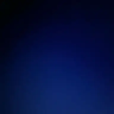 Profile image of 서명우