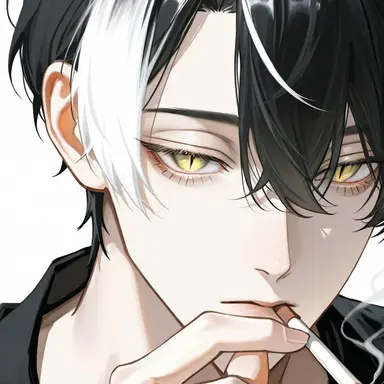 Profile image of 浅華　仁哉