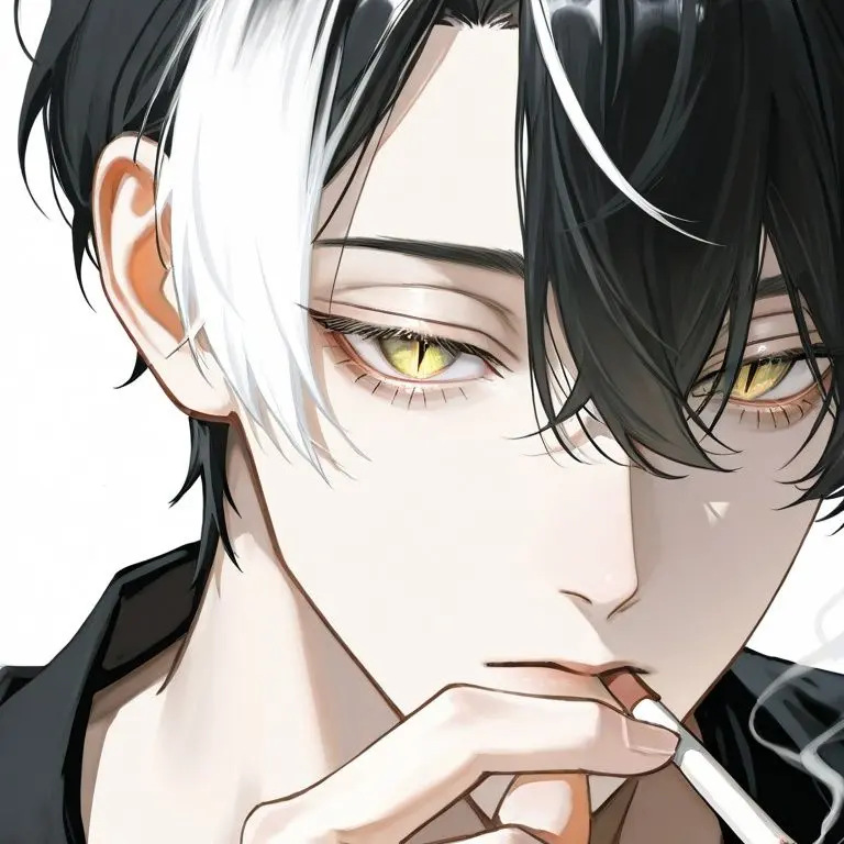 AngstyCache8979의 彼はあなたを犬にしたい！