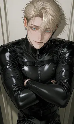 Profile image of インドラ