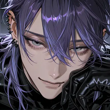 Profile image of ナーガ